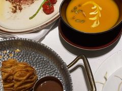 -黑宝石西餐厅(汇励99城市公园店)