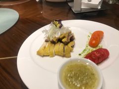 -春申里餐厅(银泰in99店)