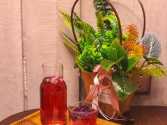 -ZING COFFEE 镜咖啡