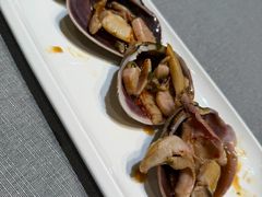 -东莱海上(长宁来福士店)