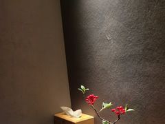 -大唐盲人按摩中心(科大先研院店)