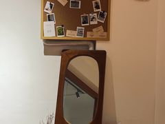 -钉子咖啡·Nail coffee(天鸿店)