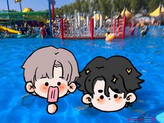 -青龙湖公园