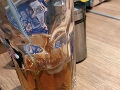 -上渔铁板烧(熙悦汇店)