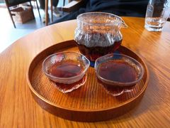 -灶咖KITCHEN