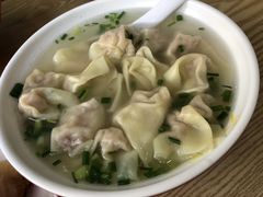 -珊珊小笼馆(仙霞路店)