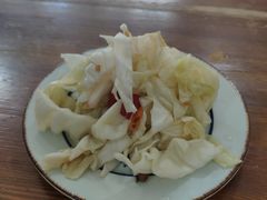 -长香源葫芦头梆梆肉(开通巷店)