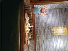 -川菜故事(光谷步行街店)