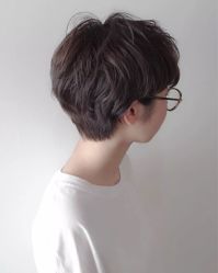 -TRIMS HAIR 修剪造型·烫染接发