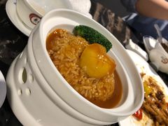 -蔡府家宴(699店)