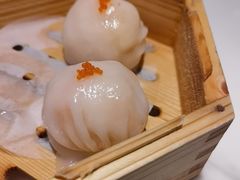 -陶陶居酒家(新天地店)