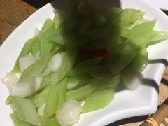 -新梅华(太仓万达店)