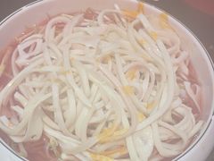 -蜀大侠火锅.川剧变脸(龙泉世茂店)