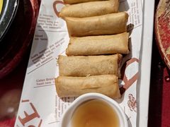 -宋园·金宴浙鲜馆(静安店)