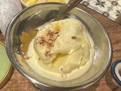 -耶里夏丽·丝路新疆菜·清真食品(徐汇南丹东路臻选店)