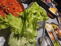 -高新活力汇Vitality