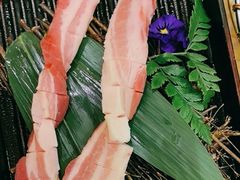 -花肴·和牛烧肉(顺义五里仓店)