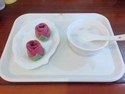 -鸿睿贝之语月子中心