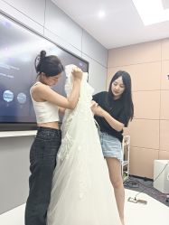 -浙江1+1主持人工作室