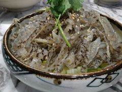 -臻享無招牌·食蛙专门店(太古里店)