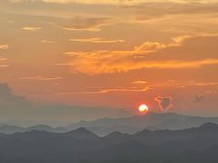 -千岛湖天屿景区