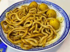 -江记甜品(罗湖店)