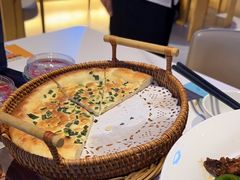 -阿娜尔·新疆菜(宜家荟聚中心店)