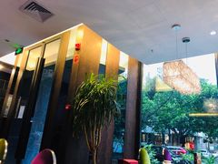-鹿港小镇(滨北店)