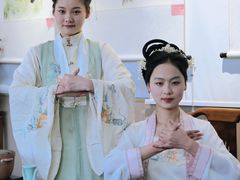 -中国翰园碑林