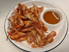 -太湖人家·喝土鸡汤·品太湖三白(动物园店)