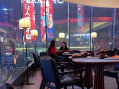 -Ministry of Crab•MOC(交子大道店)