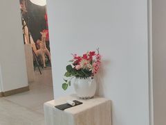 -ins森林童话餐厅coffee&bistro