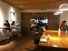 -煮叶(悠唐广场店)