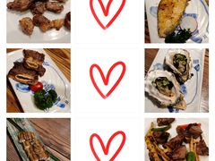 -红叶日料·放题·海胆·定食(星海店)