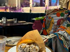 -Brut Eatery Wine Bar & Restaurant (建国东路店)