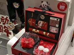 -砂之船奥莱(南京江宁店)