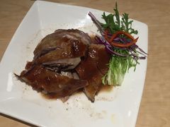 -避风塘(百联东郊店)