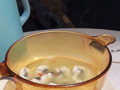 -莆田餐厅PUTIEN(颐堤港店)