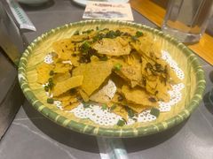 -小团圆灶台鱼·百城头牌菜(千岛湖店)