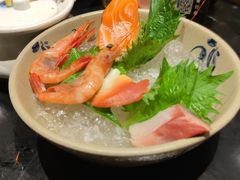 -铁板诱惑法式铁板烧(大卫城店)