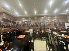 -方中山胡辣汤(正光路店)