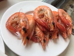 -海底捞火锅(威高广场店)
