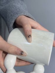 -HAO美皮肤管理·美甲美睫