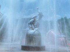 -清泉湾生态旅游度假区