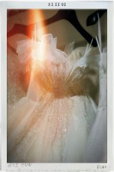 点击看大图 -Color卡诺婚纱礼服馆(南京严选店)