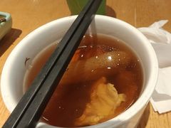 -谷田稻香(佛罗伦萨店)