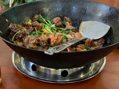 -聚贤庄(万江店)