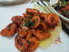 -联邦酒楼