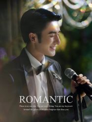 -爱城婚纱摄影·品质严选店