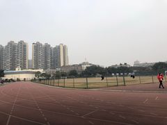 -金牛体育中心(金牛体育馆店)